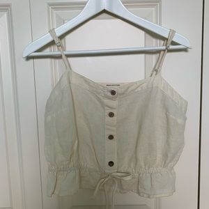 Urban Outfitters tank top